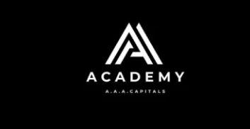 A.A.A.CAPITALS - Трейндинг без иллюзий: наука, навыки, дисциплина. Тариф Базовый