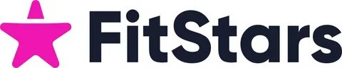 fitstars - Откройте для себя секреты здоровья и красоты с лучшим онлайн-сервисом для фитнеса и здорового образа жизни! №5