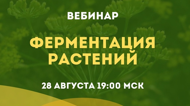 Ольга Данилюк - Закрытый клуб Ольги Данилюк. Август 2025