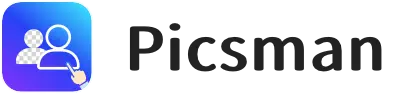 picsman.ai - Автоматизируйте обработку фото: 50+ AI-инструментов PRO №1