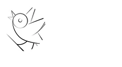 Виктория Сысоева - Школа счастливой жизни. Сепарация от родителей. Базовый тариф