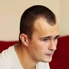 Павел Корнев - Трафик-гром 1.0