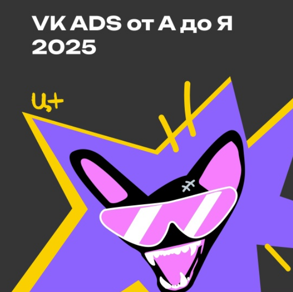 Церебро Таргет - VK ADS от А до Я