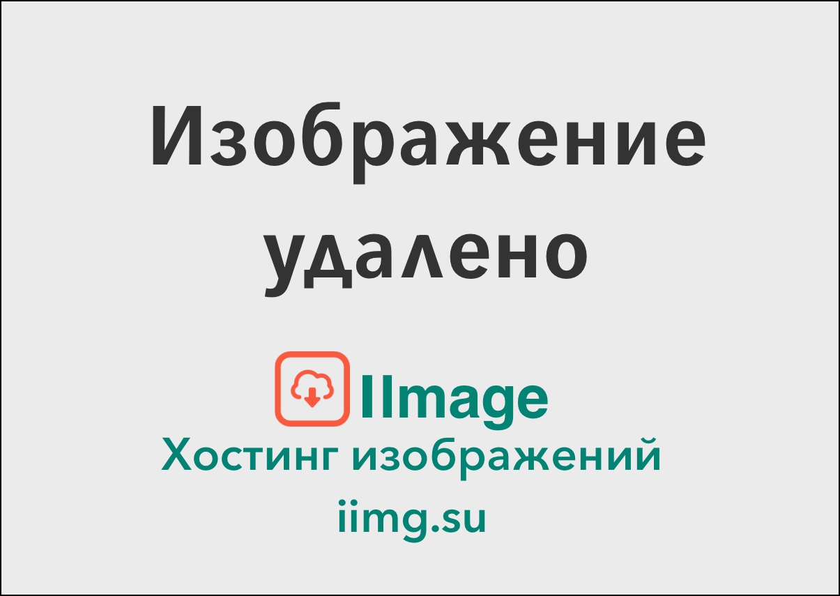 Stepik / Екатерина Бузукова - Как организовать детский праздник на Новый год