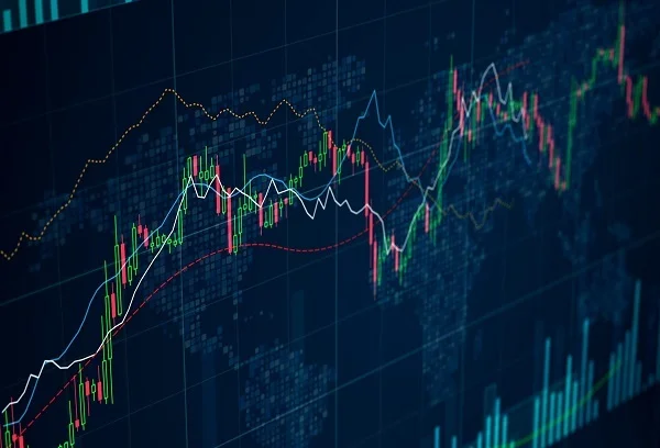 fxprotraders / Андрей Абрамов, Сергей Полищук - Практикум Continental. Тариф Базовый