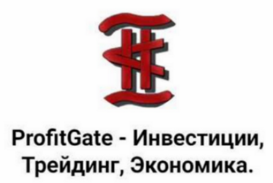 Алексей Кречетов - Подписка на телеграм канал. Март