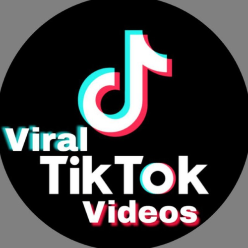 DeAngelo - TikTok Viral Mastery: курс по вирусным видео и заработку в TikTok