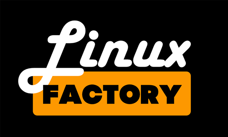 DevOps инженер / Роман Шубин - системный администратор Linux