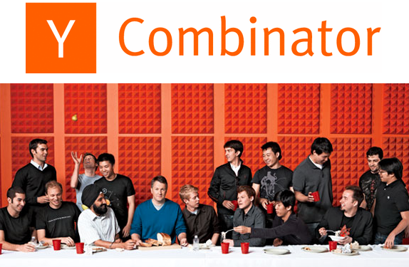 Современная школа стартапов от бизнес / uncleTommy - инкубатора Y Combinator. Часть 2 из 11 (2023-24)
