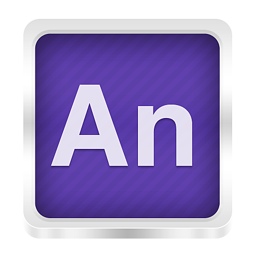 Анимация с нуля в Adobe Edge Animate - Васильев