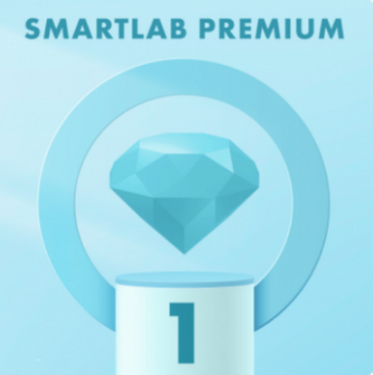 Smartlab Premium / Тимофей Мартынов - Подписка на аналитические материалы. Июнь