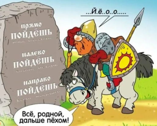 Ольга Фандорина - Стратегии Ци Мень