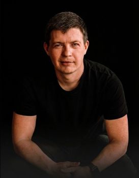 Александр Кравцов - Практикум по DeFi №1 «Время DeFi: Фундамент»