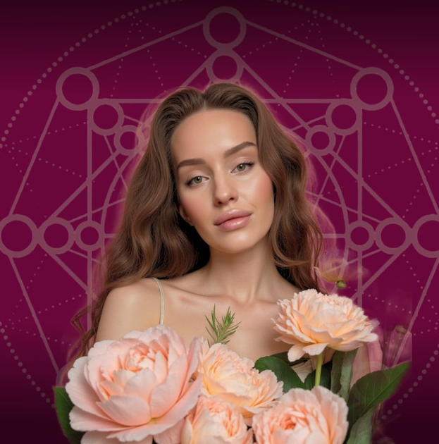 Tatty Matrix / Татьяна Анахина - Кармические Хвосты в прогнозах по Матрице Судьбы